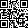 https://irasin.ir/x7PN