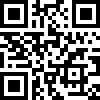 https://irasin.ir/xGj7