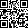 https://irasin.ir/xDJL