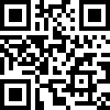 https://irasin.ir/xBdy