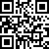 https://irasin.ir/x6sP