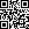 https://irasin.ir/x37s
