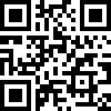 https://irasin.ir/xDbc