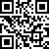 https://irasin.ir/xFjy