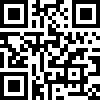 https://irasin.ir/xnVD