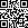 https://irasin.ir/x7mR