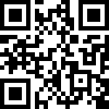 https://irasin.ir/xv9q