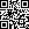 https://irasin.ir/xFJZ