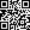 https://irasin.ir/xcKD