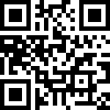 https://irasin.ir/xGgQ