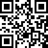 https://irasin.ir/x7kK