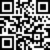 https://irasin.ir/xny4