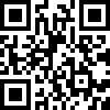 https://irasin.ir/xBKH