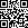 https://irasin.ir/xz2Q