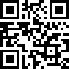 https://irasin.ir/xv8h