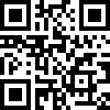 https://irasin.ir/x3Sr