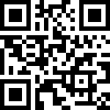 https://irasin.ir/xGpm