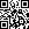 https://irasin.ir/xdW7