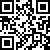 https://irasin.ir/x5XT