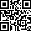 https://irasin.ir/xmST