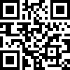 https://irasin.ir/xc3v