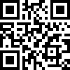 https://irasin.ir/xjHp