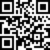 https://irasin.ir/xyyg