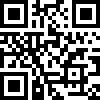 https://irasin.ir/xpf7