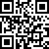 https://irasin.ir/xw5n