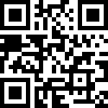 https://irasin.ir/x4fn