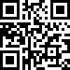 https://irasin.ir/xdmg