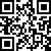 https://irasin.ir/xtYQ