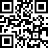 https://irasin.ir/xLsS