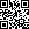 https://irasin.ir/xDcY