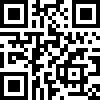 https://irasin.ir/xmRh