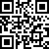 https://irasin.ir/xbkf