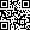 https://irasin.ir/x7xH