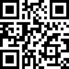 https://irasin.ir/xHQL