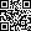 https://irasin.ir/xCZR