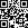 https://irasin.ir/xmT
