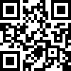 https://irasin.ir/xChN