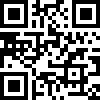 https://irasin.ir/xF3C