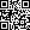 https://irasin.ir/x8Fx