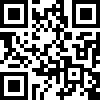 https://irasin.ir/x9fY