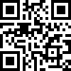 https://irasin.ir/xBqD