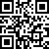 https://irasin.ir/xDsZ