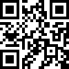 https://irasin.ir/xJzM