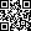 https://irasin.ir/x649