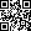 https://irasin.ir/xF6Y