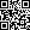 https://irasin.ir/x84Z